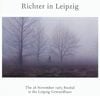 Richter in Leipzig
