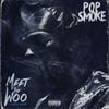 Meet the Woo (Deluxe)