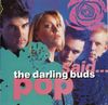 The Darling Buds - Pop Said