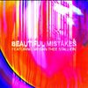 Maroon 5 - Beautiful Mistakes