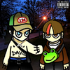 David Shawty & Yungster Jack - NITEMARE BOOTLEG