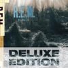 R.E.M. - Murmur (Deluxe Edition)