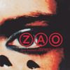 Zao - Liberate Te Ex Inferis (Save Yourself from Hell)