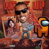 Pizzagrande - Wake Up EP
