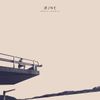 Øjne - Undici/Dodici