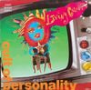 Living Colour - Cult of Personality