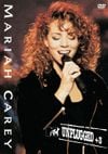 Mariah Carey - MTV Unplugged +3