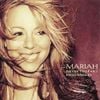 Mariah Carey - Never Too Far / Hero (Medley)