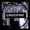 Xevvec - Crossfire (feat. Higin)