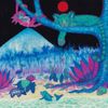 alchemist rats beg bashful (remixes)