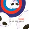 Plug in Baby