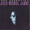 Jean-Michel Jarre - The Essential Jean-Michel Jarre