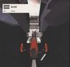 Muse - Bliss