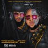 KrispyLife Kidd & Rmc Mike - Judgement Day