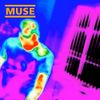 Muse - Stockholm Syndrome