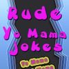 The Sex Sound Effects Company - Rude Yo Mama Jokes