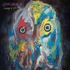 Dinosaur Jr. - I Ran Away