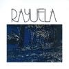 Rayuela - Rayuela
