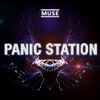 Muse - Panic Station