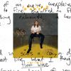 Julien Baker - Heatwave
