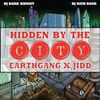JIDD - Hidden By The City