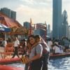 CL - Wish You Were Here