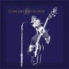Various Artists - Concert for George