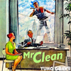 Yung Gravy - Mr. Clean