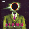 Stagg - SWF Session 1974