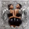 Chloe x Halle - Ungodly Hour: Chrome Edition