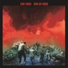 End Of Man