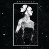 Body Void - Ruins