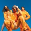 Waterparks - Greatest Hits