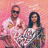 DJ Snake & Selena Gomez - Selfish Love