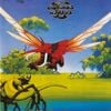 Osibisa - Wɔyaya