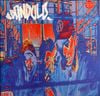 Bandulu - Guidance