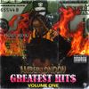 Amber London - Greatest Hits, Vol. 1