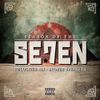 Recognize Ali & Bronze Nazareth - Season Of The Seven