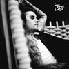 Justin Bieber - JB6