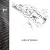 yon - order of violence