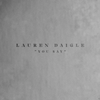 Lauren Daigle - You Say
