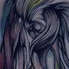 Calibre - Feeling Normal