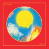 The Muckers - Endeavor