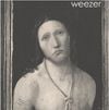 Weezer - Ecce Homo