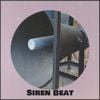 Various Artists - Siren Beat