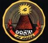 Goma - 14 de abril