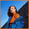 Froukje - Licht en donker
