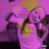 Emily Montes - Club Emily