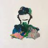 Silverbacks - Dunkirk