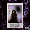 Banshee - FUCK WITH A BANSHEE